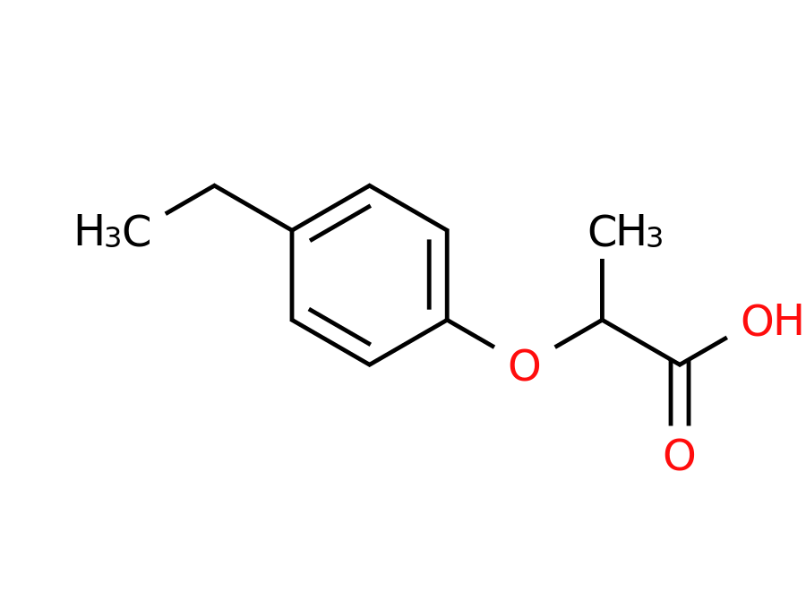 Structure Amb9702561