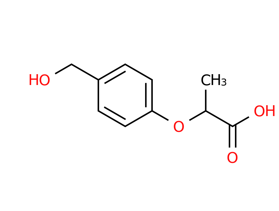 Structure Amb9702570