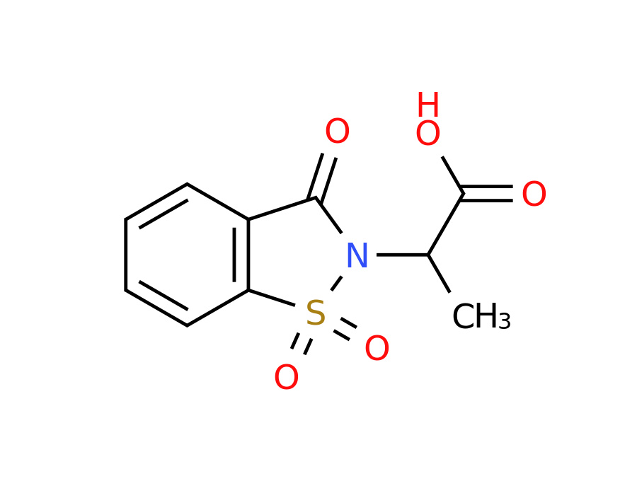 Structure Amb9702583