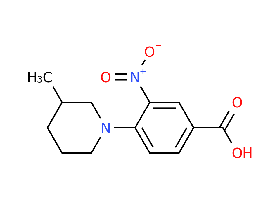 Structure Amb9702610