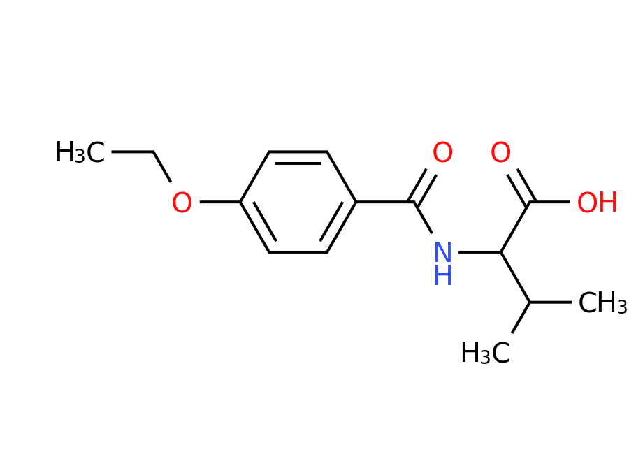 Structure Amb9702625