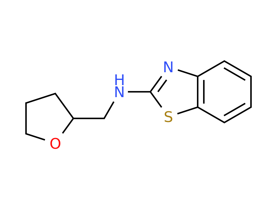 Structure Amb9702685