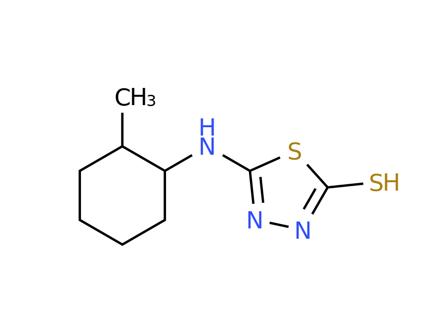 Structure Amb9702721