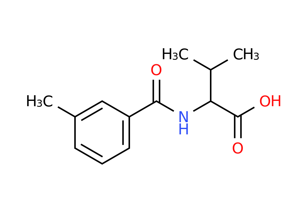 Structure Amb9702739