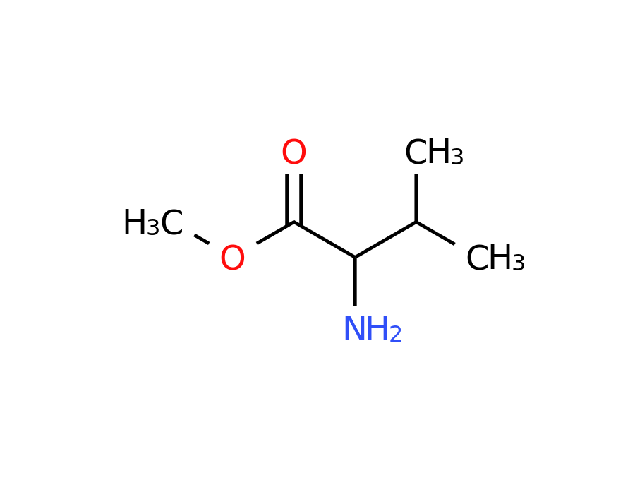 Structure Amb9702768