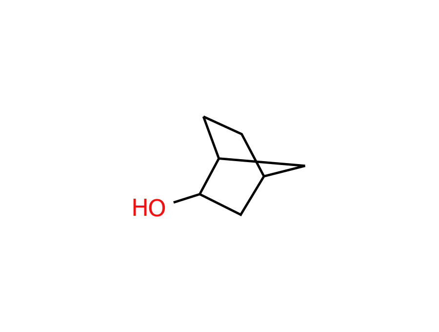 Structure Amb9702771