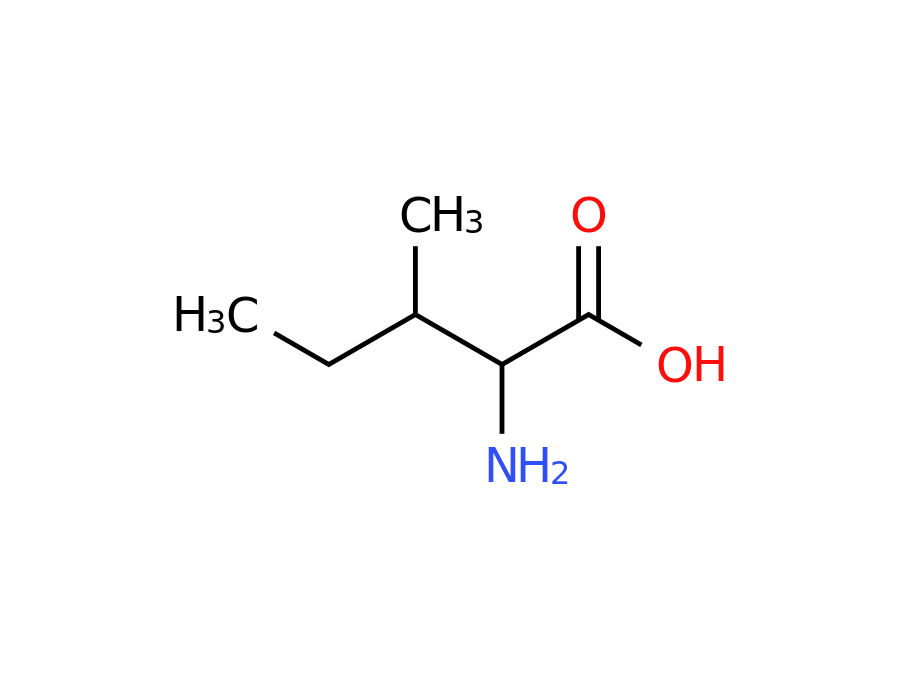 Structure Amb9702778