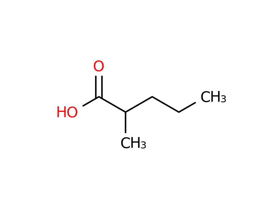 Structure Amb9702797