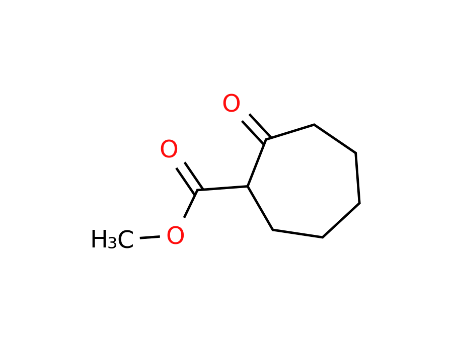 Structure Amb9702800