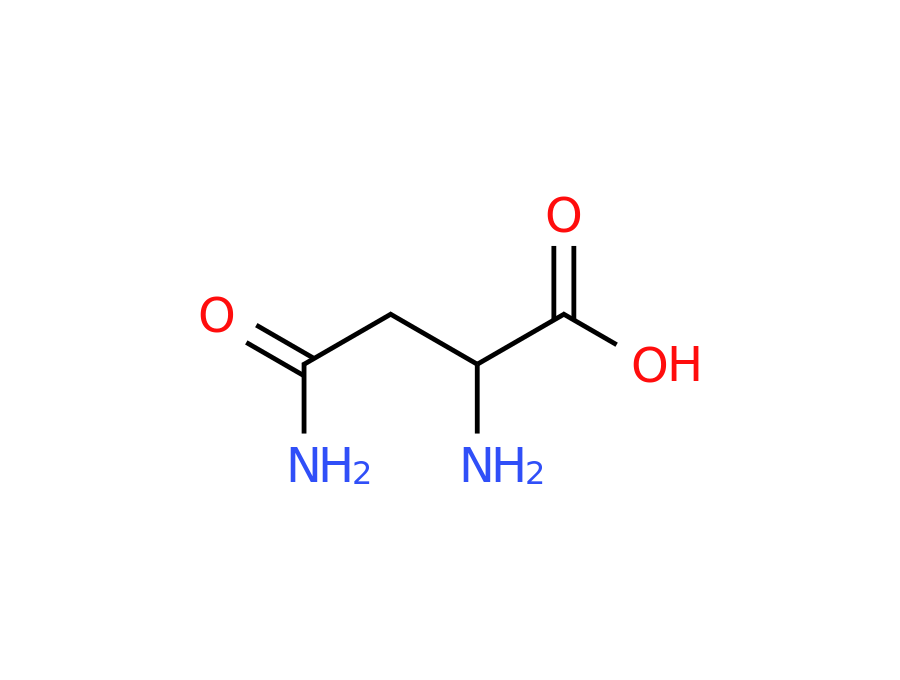 Structure Amb9702803