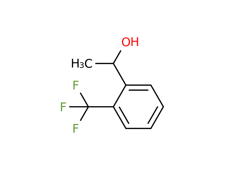 Structure Amb9702822