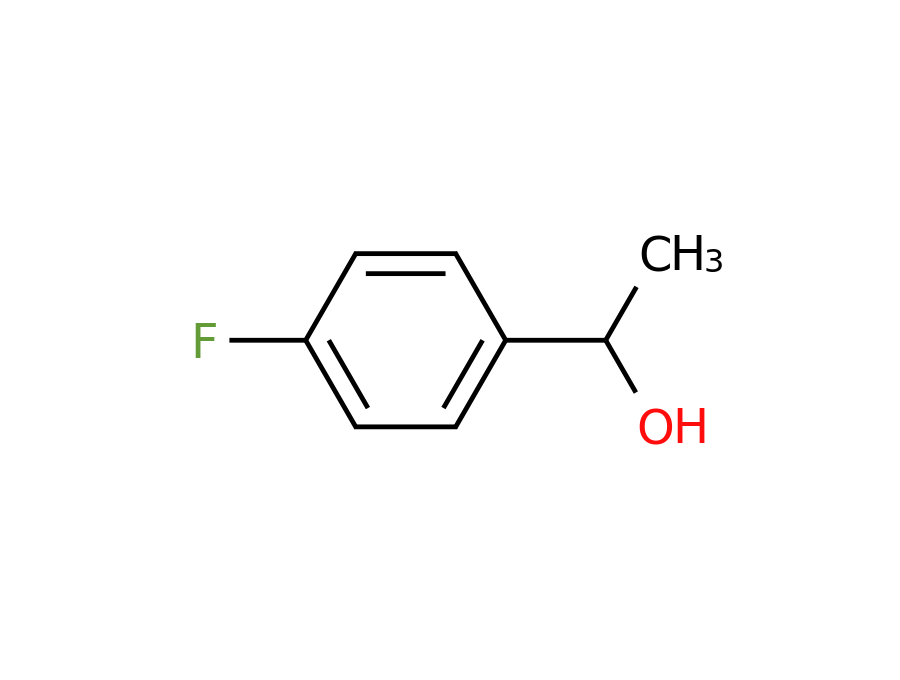 Structure Amb9702851