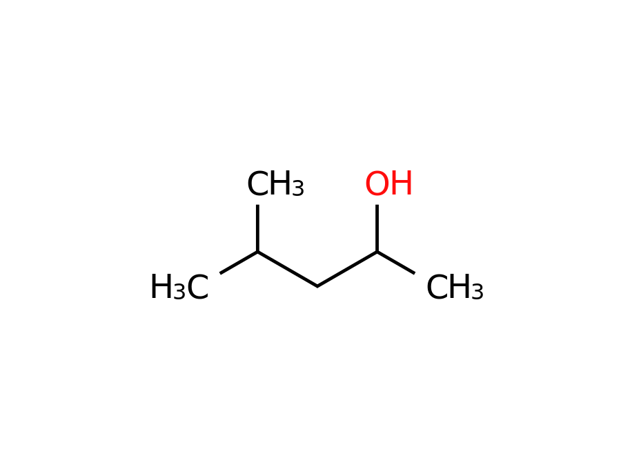 Structure Amb9702857