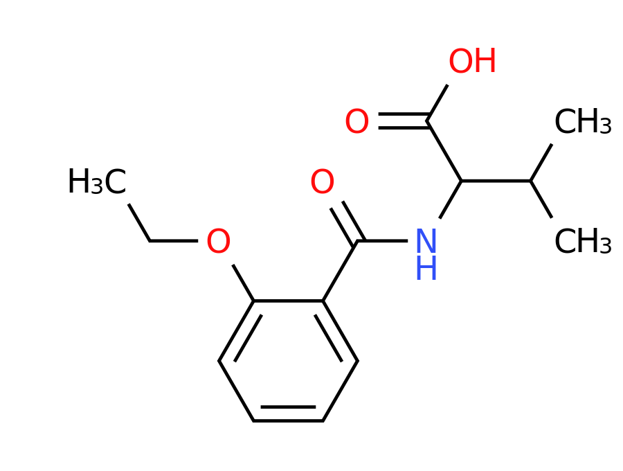 Structure Amb9702873