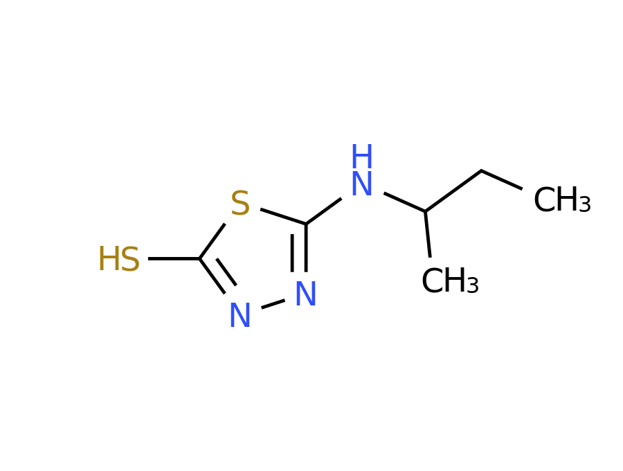 Structure Amb9702959