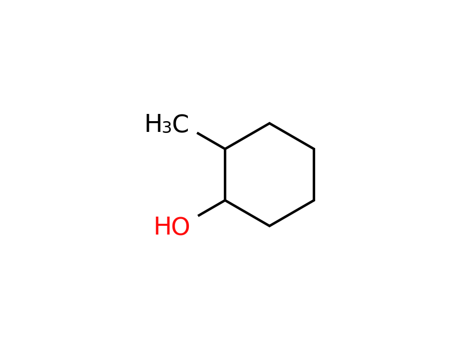 Structure Amb9703120