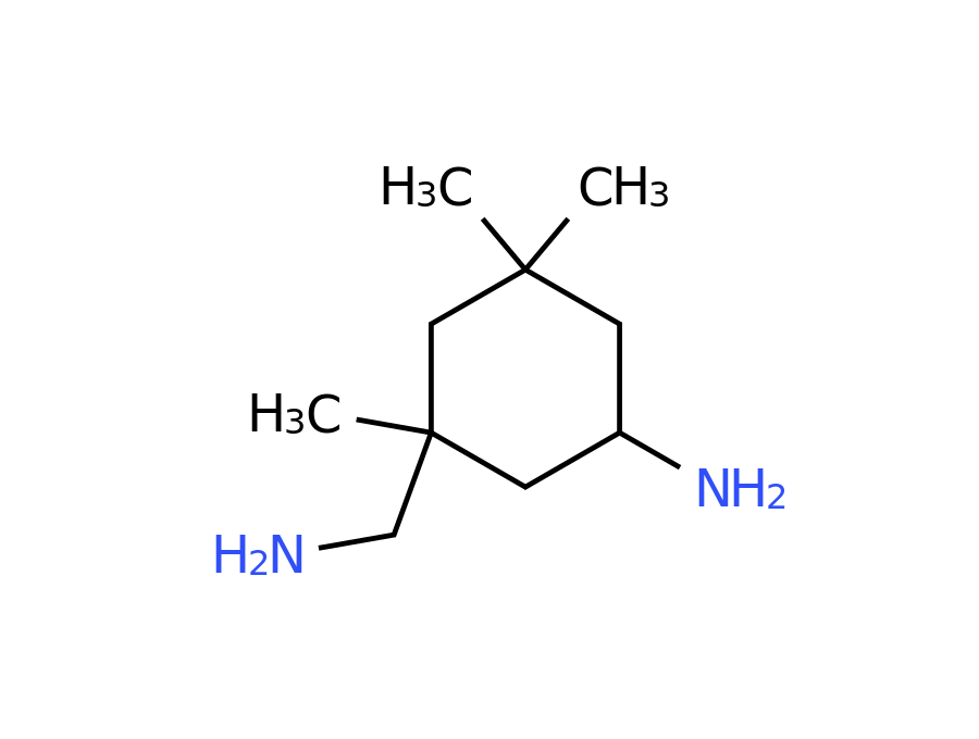 Structure Amb9703143