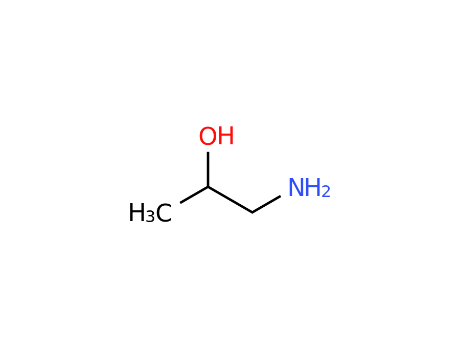 Structure Amb9703147