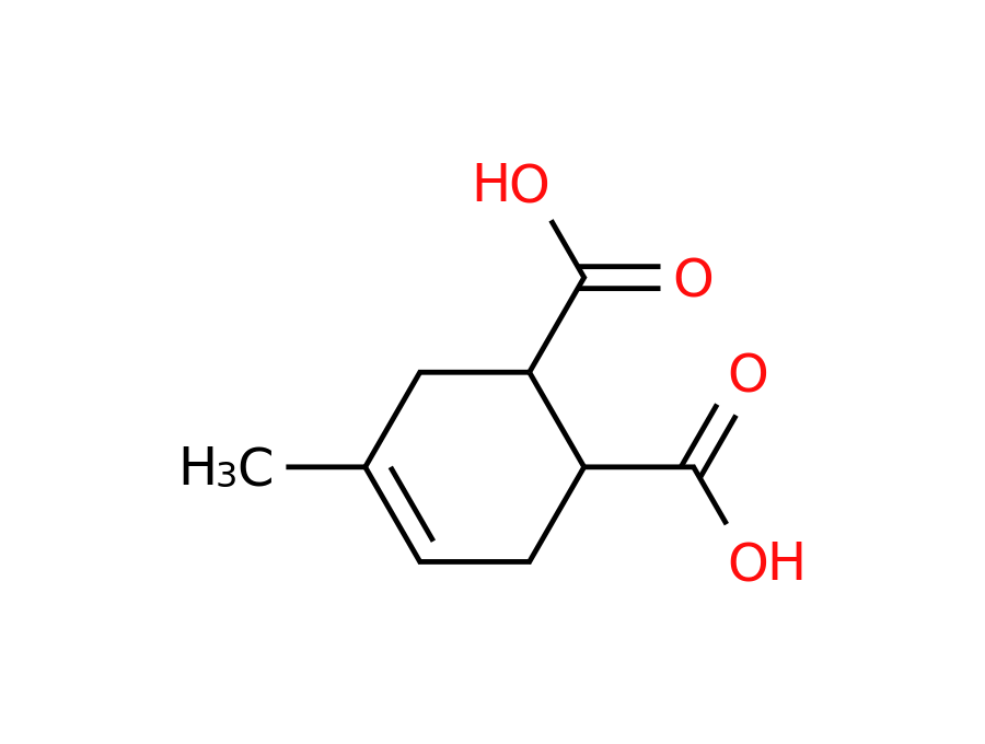 Structure Amb9703189