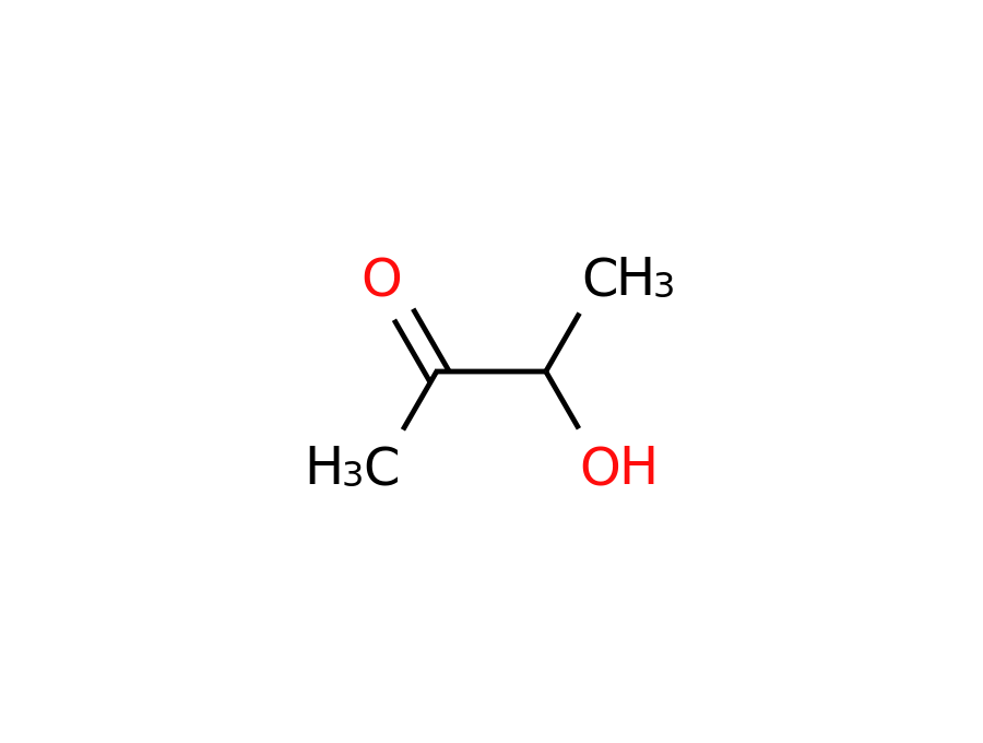 Structure Amb9703191