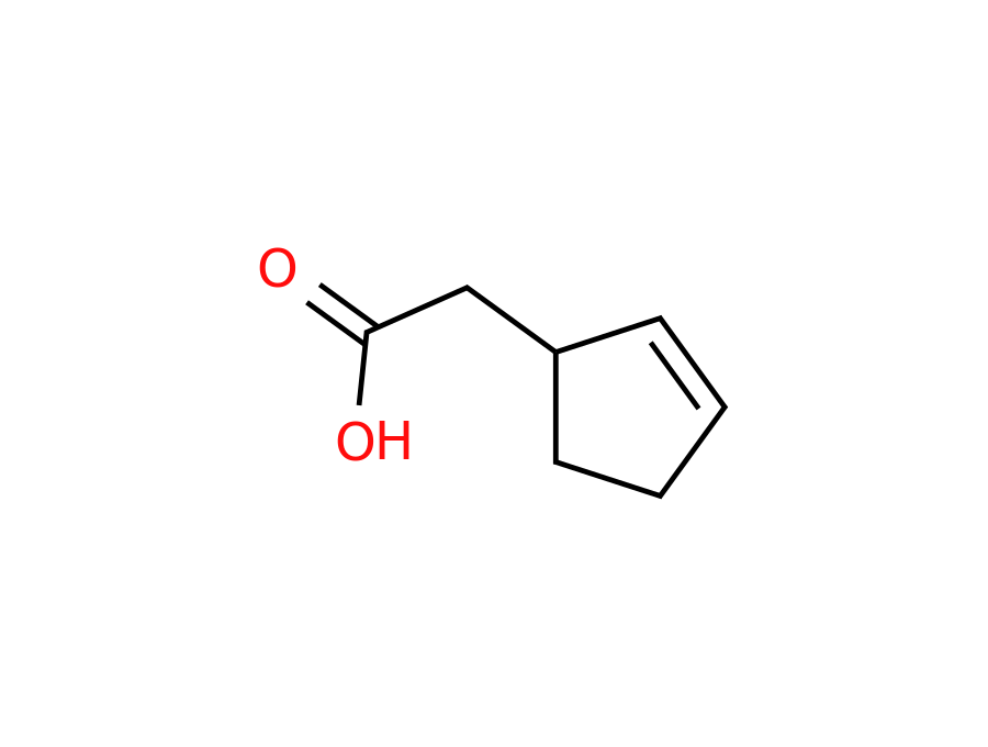 Structure Amb9703199