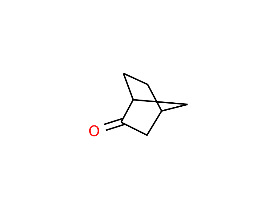 Structure Amb9703206