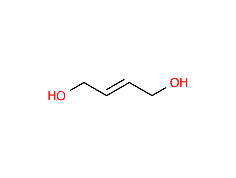 Structure Amb9703226