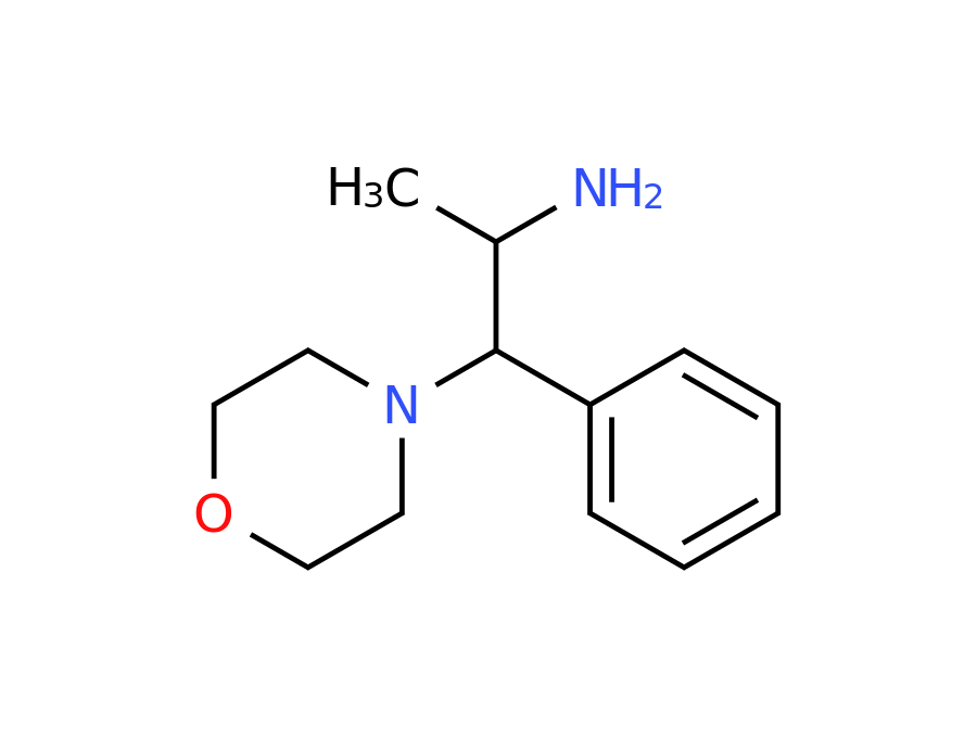 Structure Amb9703306