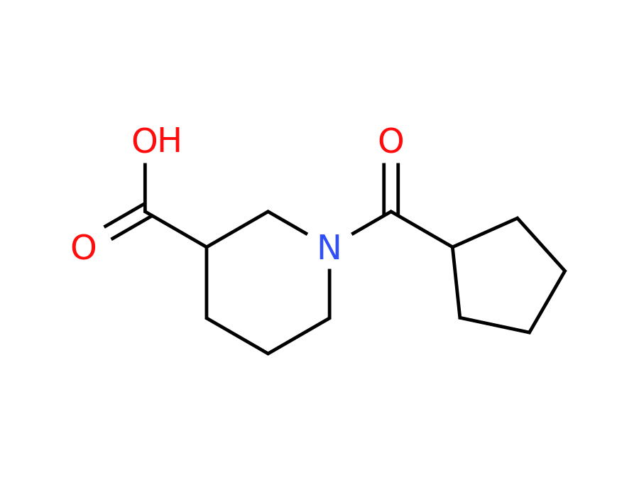 Structure Amb9703390