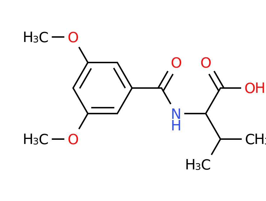 Structure Amb9703445