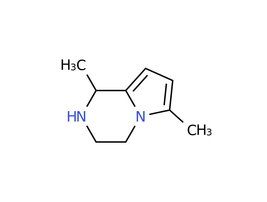 Structure Amb9703459