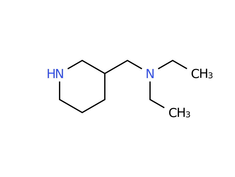 Structure Amb9703577