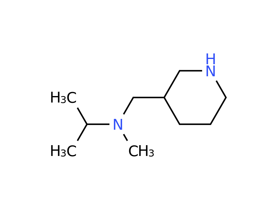 Structure Amb9703585