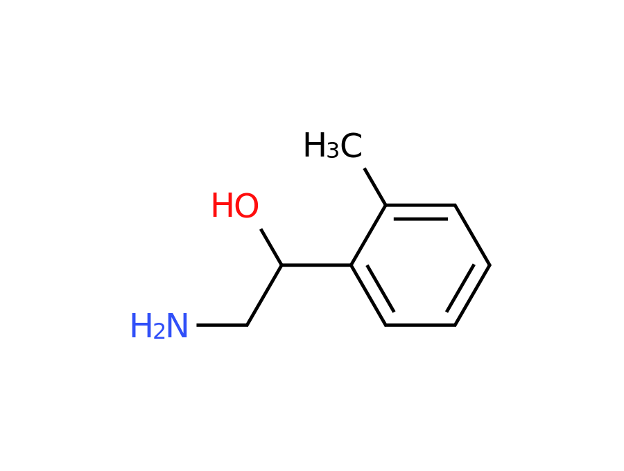 Structure Amb9703614