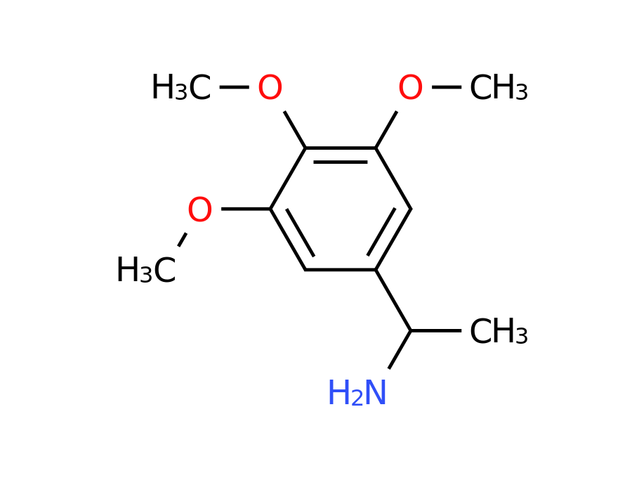 Structure Amb9703633