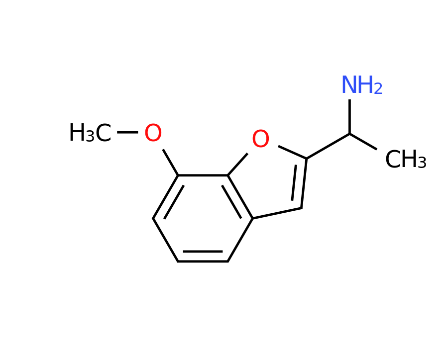 Structure Amb9703742