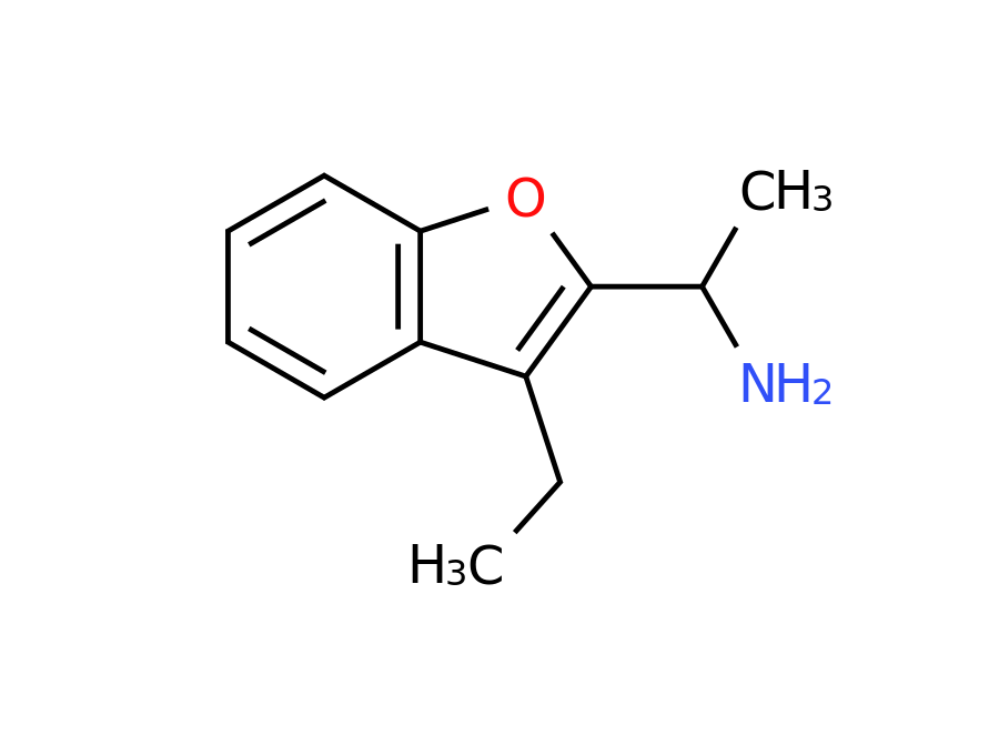 Structure Amb9703759