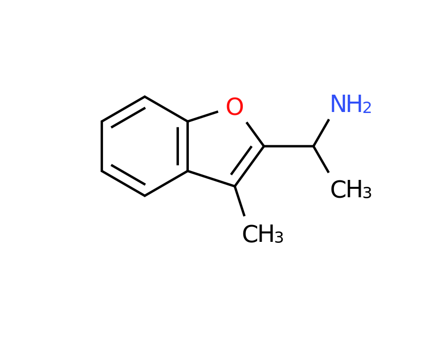 Structure Amb9703798