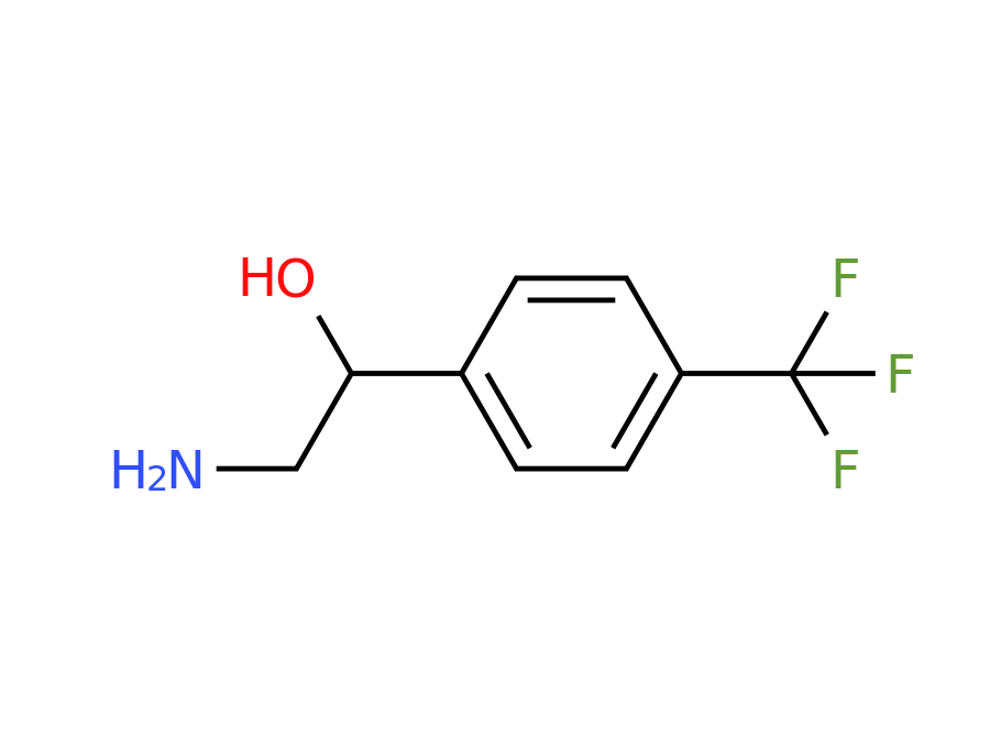 Structure Amb9703845