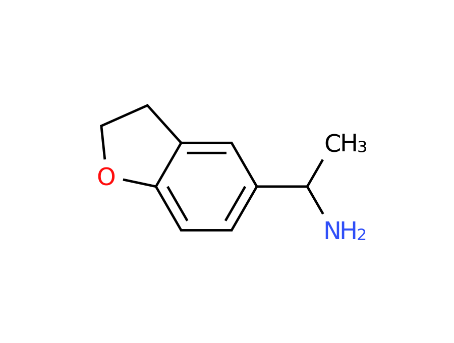 Structure Amb9703858