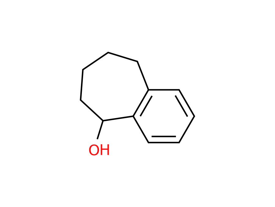 Structure Amb9703920