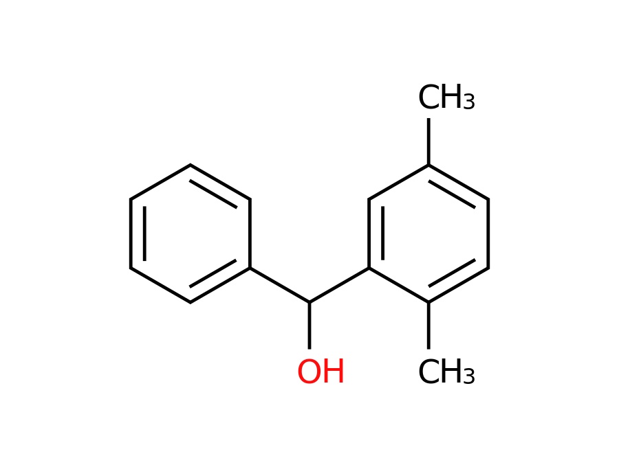 Structure Amb9703922