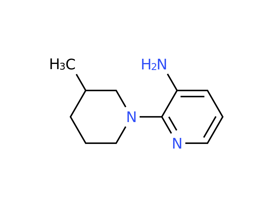 Structure Amb9704088