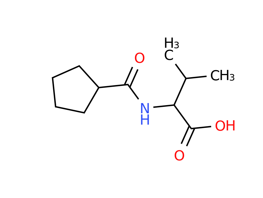 Structure Amb9704101