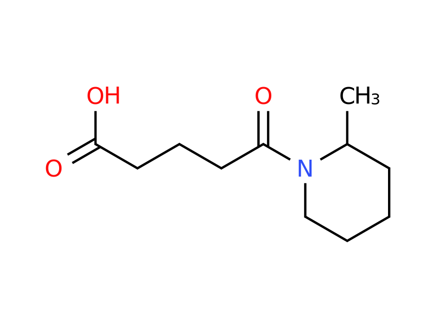 Structure Amb9704146