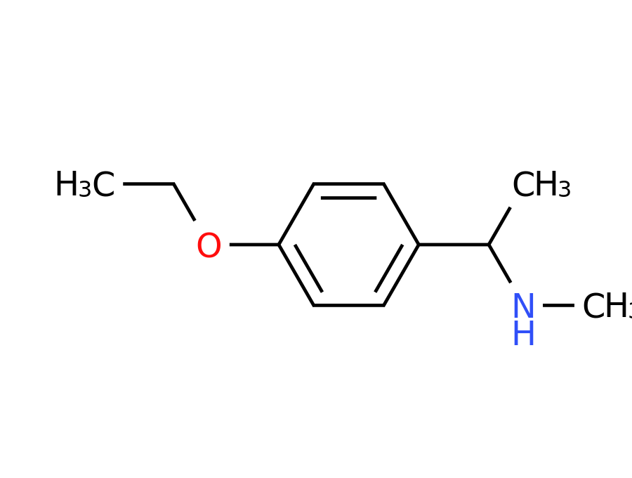 Structure Amb9704147