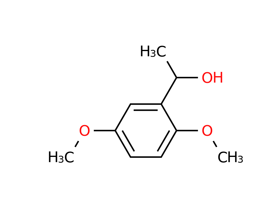 Structure Amb9704282