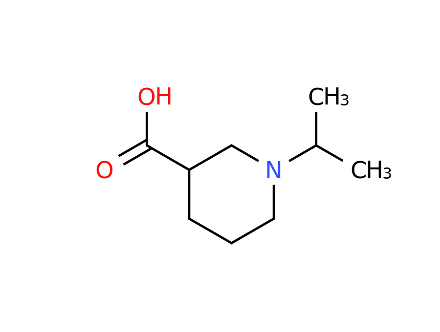 Structure Amb9704339