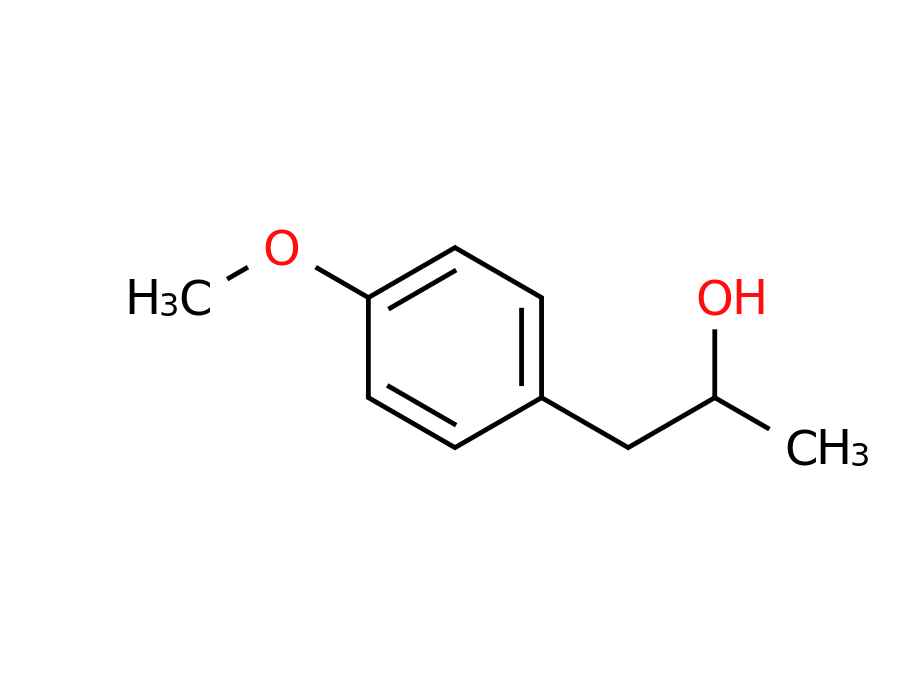 Structure Amb9704372