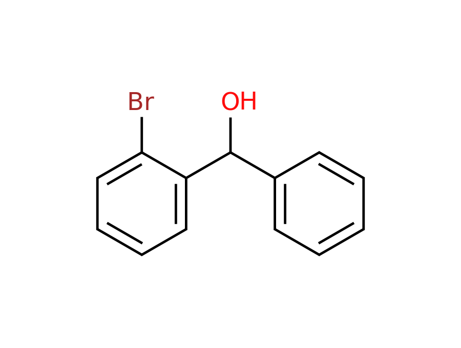 Structure Amb9704373